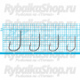 Крючок Flagman Mantaray Elite Skimmers №14