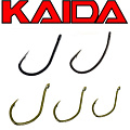 Kaida Kaida