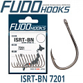 Fudo ISRT-BN 7201 Fudo ISRT-BN 7201