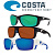 Costa Del Mar