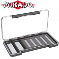 Mikado UAM-97 Mikado UAM-97