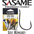 Sasame IZU RINGED NS
