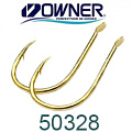 Owner 50328 Cut Chinu