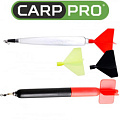 Carp Pro Marker Float Carp Pro Marker Float