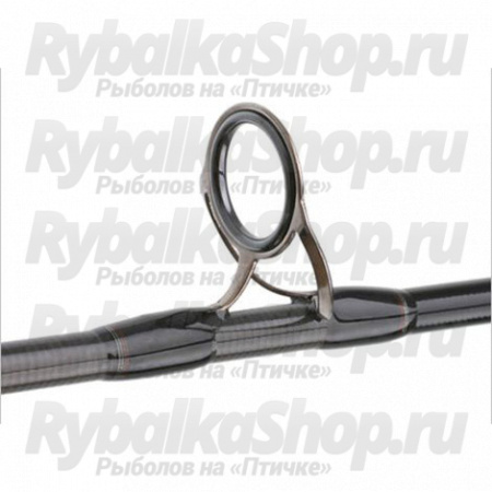 Спиннинг Mikado Tachibana Medium Light Spin 210 (7 - 15 гр.)