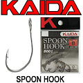 Kaida 8001 Kaida 8001