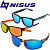 Nisus