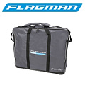 Flagman Chair Bag Small (HSG0076) Flagman Chair Bag Small (HSG0076)