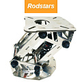 RodStars Амортизационная стойка RodStars Амортизационная стойка