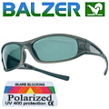 Balzer Polavision Rio (18730 035)