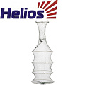 Helios (HS-C-01-4к) Helios (HS-C-01-4к)