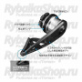 Узловяз Shimano TH-202N Bobbinwainde O.BU