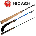 Higashi Higashi