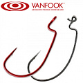 Vanfook Vanfook