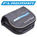 Flagman HSG0006 Flagman HSG0006