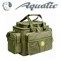 Aquatic С-19 Aquatic С-19