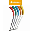 RodStars Квок алюминиевый RodStars Квок алюминиевый