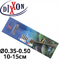 DIXXON 1Х1 "Струна" DIXXON 1Х1 "Струна"