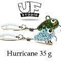 UF Studio Hurricane 35g UF Studio Hurricane 35g