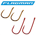 Flagman Flagman