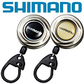 Shimano PI-311R Shimano PI-311R