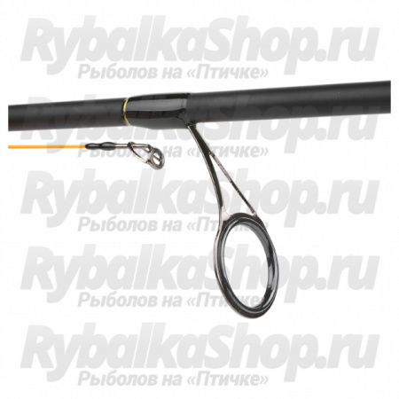 Спиннинг Mikado Karyudo Spin 220 (до 24гр.) 107 гр.