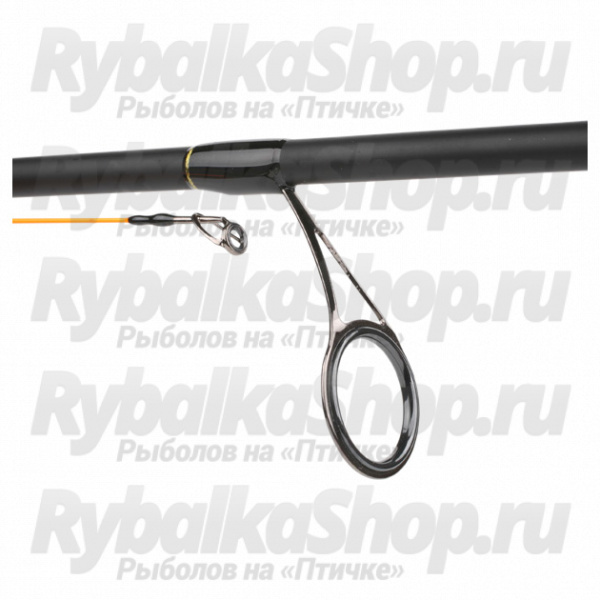 Спиннинг Mikado Karyudo Spin 220 (до 24гр.) 107 гр.