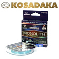 Kosadaka Monolith голубой 45м