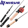 Nisus Nisus