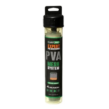 ПВА система Carp Pro Mesh System 7м 16мм