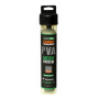 ПВА система Carp Pro Mesh System 7м 28мм