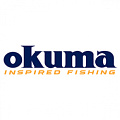 Okuma Okuma