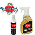 Penn Rod&Reel Cleaner Penn Rod&Reel Cleaner