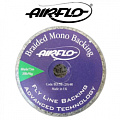 Airflo Раннинг