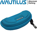 Nautilus Кейс для очков Nautilus Кейс для очков