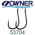 Owner Cut Super CCN w/eye BC