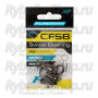Вертлюг сомовый Flagman CFSB CatFish Swivel Bearing #7