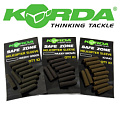 Korda Safe Zone Heli Rubber Korda Safe Zone Heli Rubber