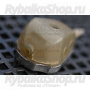 Кормушка Guru Maggot Feeder S 30г