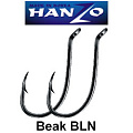 Hanzo Beak BLN