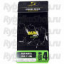 Поводок Carp Spirit Chod Rig Short Barbed S6 X 3 шт. (ACS340030)