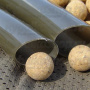 Кобра Korda Eazi Stik 25мм TS25