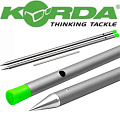 Korda Distance Stick Basix Колышки Korda Distance Stick Basix Колышки