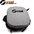 Utsuri Winter Bag Grey