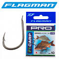 Flagman F1 Carp Flagman F1 Carp