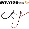 Savage Gear Savage Gear