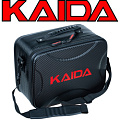 Kaida PQ03 Kaida PQ03