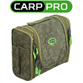 Carp Pro Diamond CPHD4695 Carp Pro Diamond CPHD4695