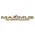 Maximus Maximus