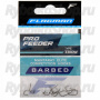 Крючок Flagman Mantaray Elite Pro Feeder №16